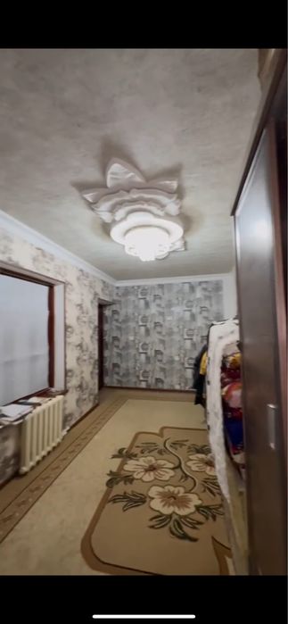 Talonni zapravkadan 500metr  ichkarida dacha sotiladi