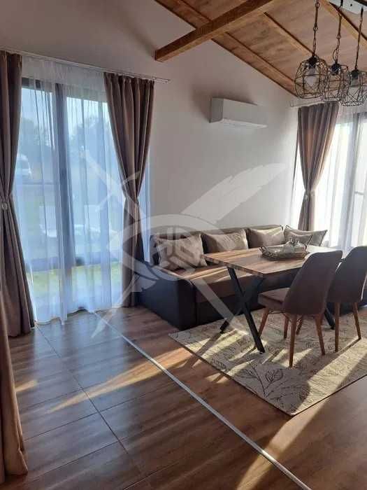 Продава се Къща в с. Велика, Област Бургас - 73 кв.м за 978 €/кв.м - Снимка #8