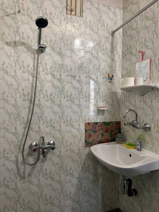 Дава се под наем Двустаен апартамент в София, Захарна фабрика - 49 кв.м за 357 € - Снимка #7