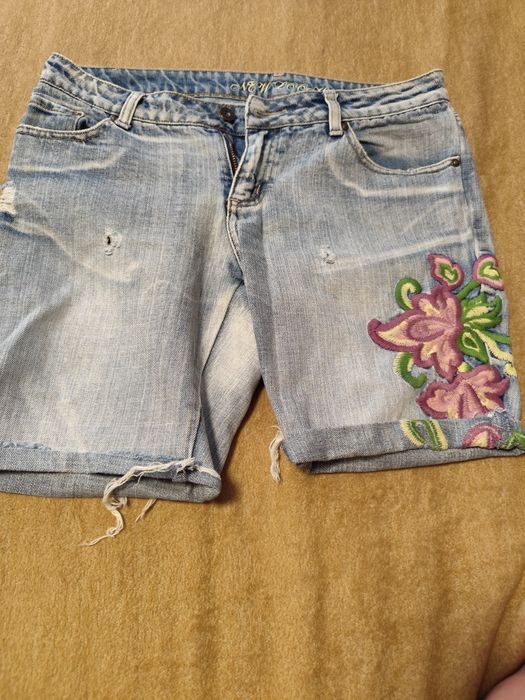 Вещи на девочку,