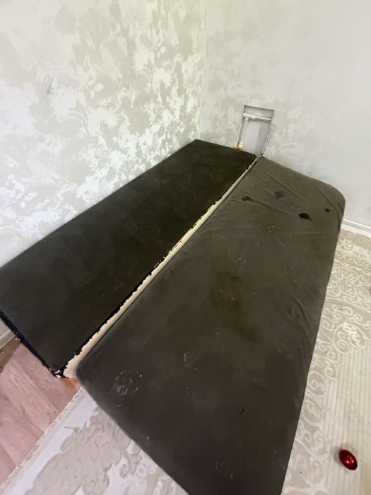 Диван , тақта б/у