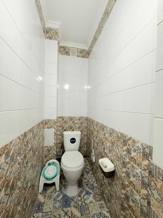 Продам 1 комн.кв Батыс 2