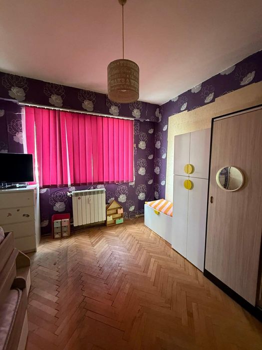 Продава се Двустаен апартамент в София, Хаджи Димитър - 59 кв.м за 1400 €/кв.м - Снимка #7