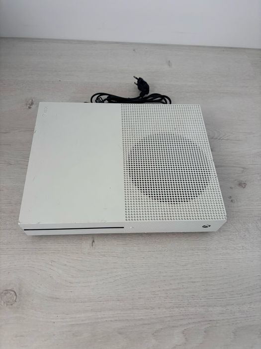Xbox One S, 1TB,