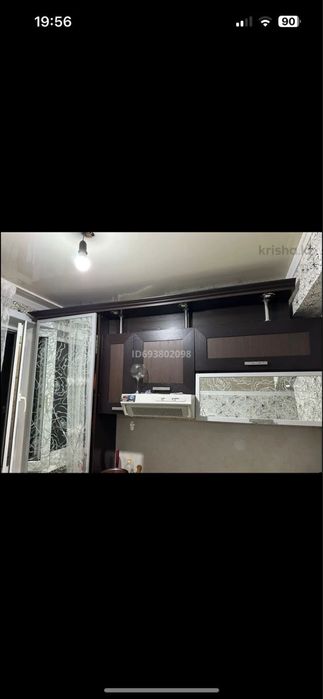 Сдаю в аренду квартиру