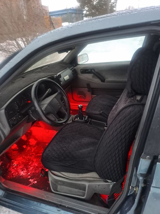 Автомобили  продам авто