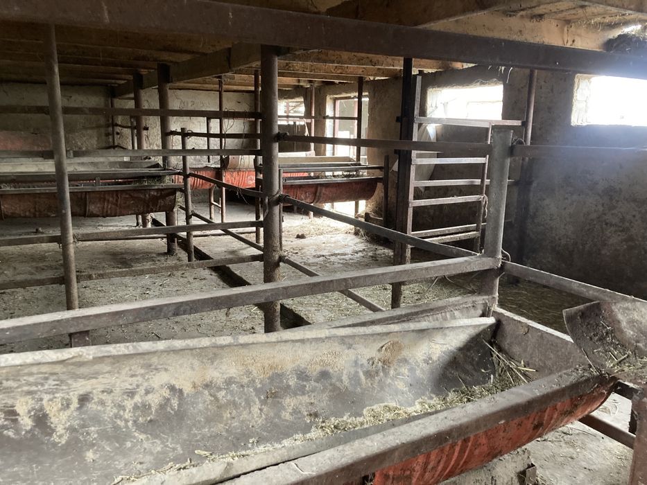 Продаётся частный дом