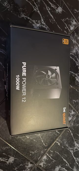 pc 5080 with ryzen 9