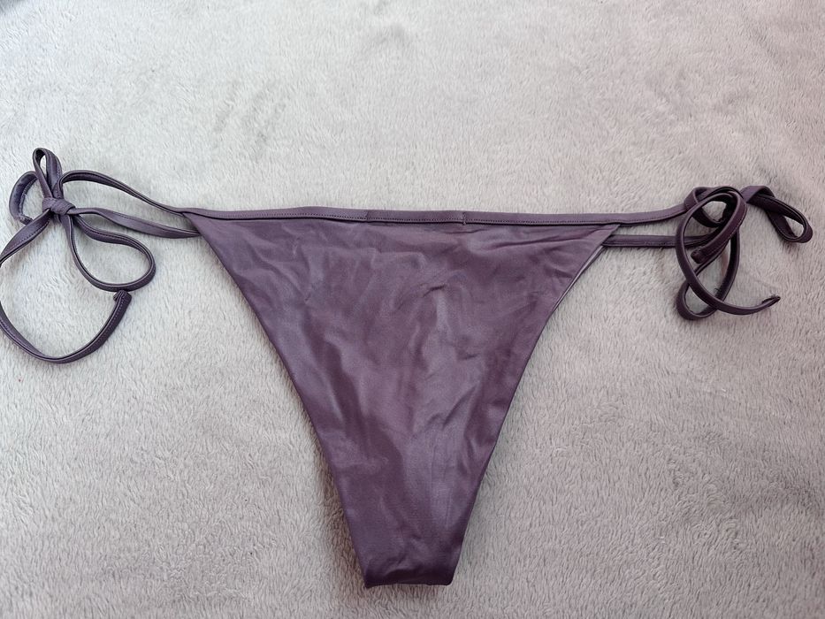 Бански Paramidonna