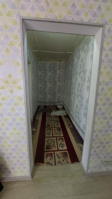 Срочно Продаётся дом цена дог