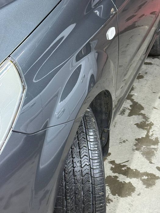 Аренда Нексия 3.