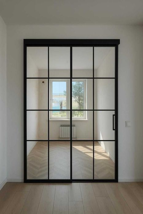 Продам  квартиру в таунхаусе