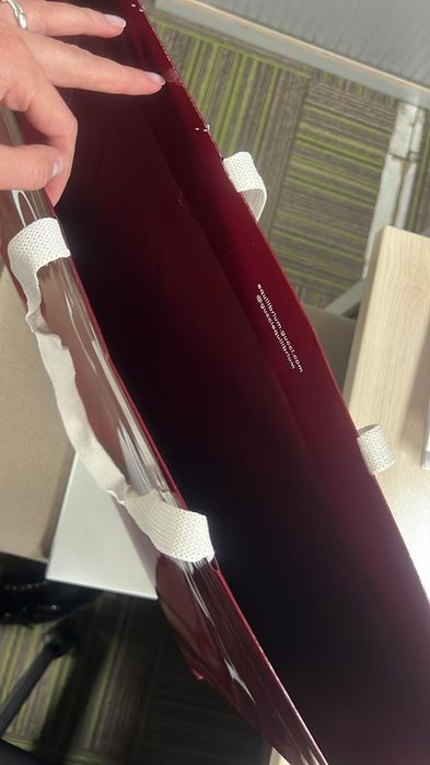 Шелковый Платок Gucci