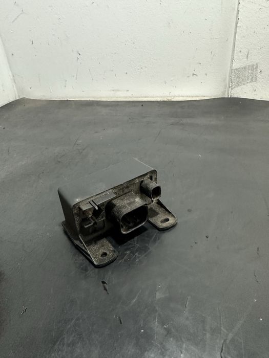 Releu bujii Mercedes Sprinter 2.2 cdi 2.7 CDI 316 cdi 416cdi 313cdi