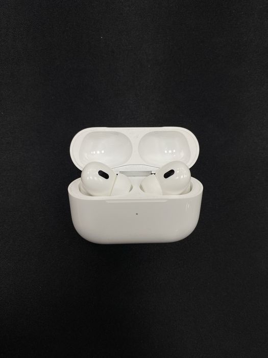 Аирподс про 2 без коробки