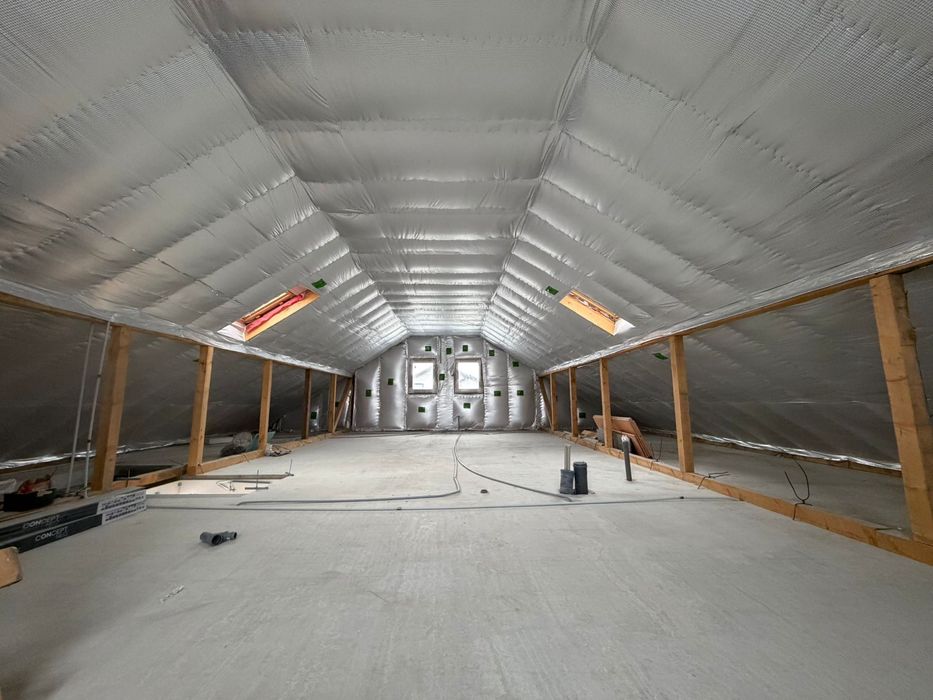 Casă de vânzare P+M Pantelimon Direct Propietar orice tip de credit