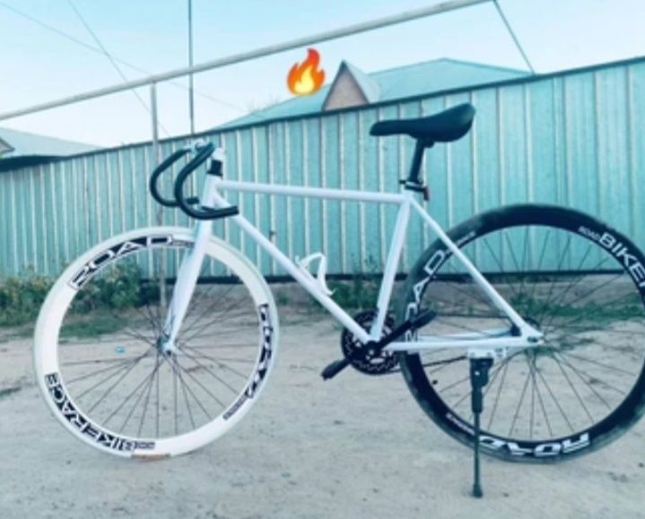 single spide фикс