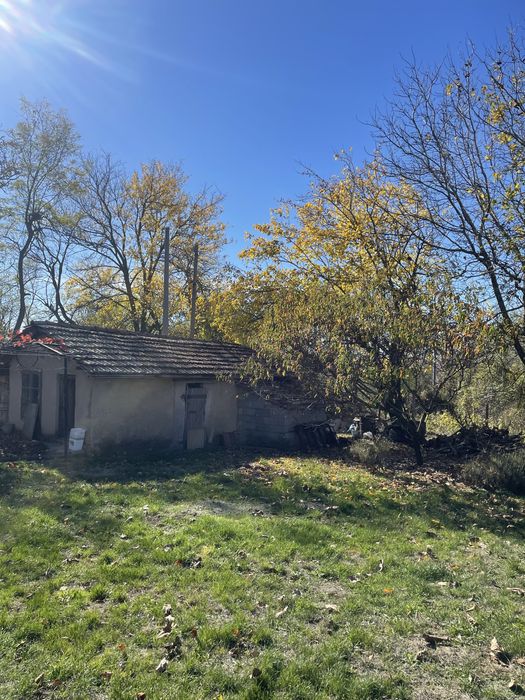 Продава се Къща в с. Иглика, Област Шумен - 90 кв.м за 391 €/кв.м - Снимка #23