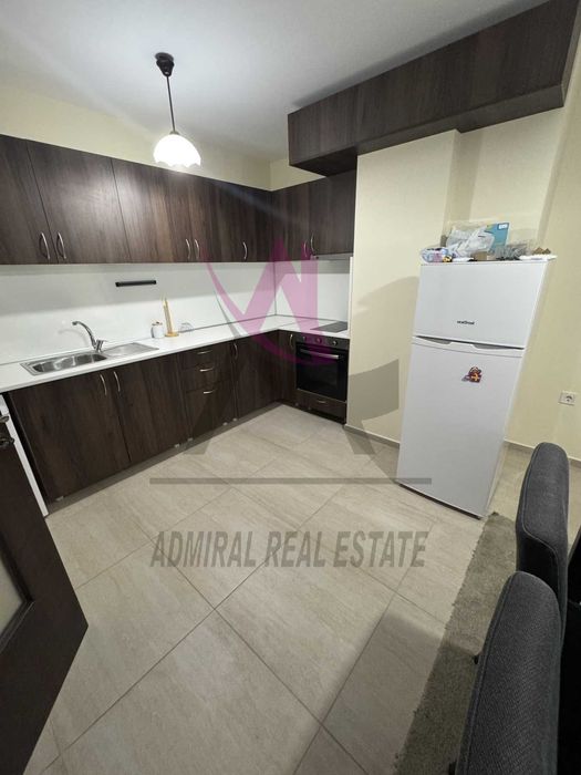 Атрактивна цена -тристаен -Бриз