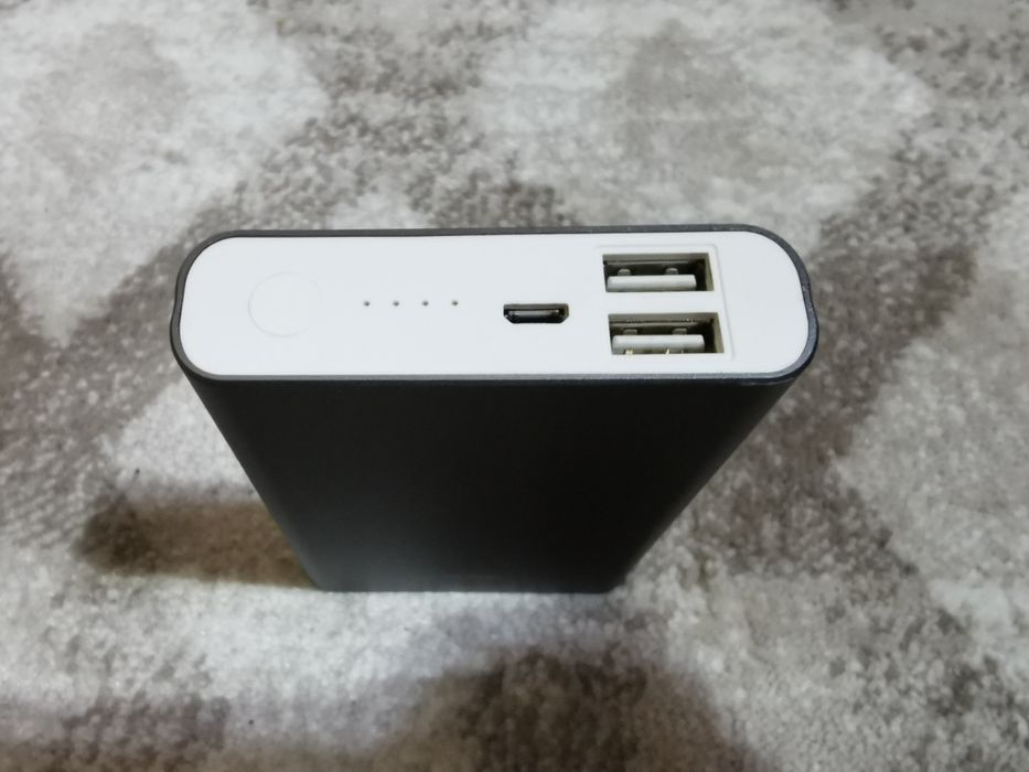 Power Bank Huawei 13000 mah-calitate premium