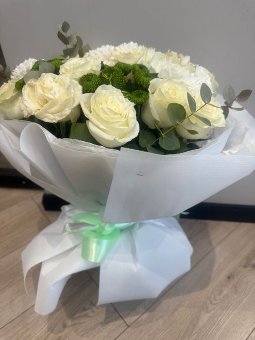 Продам цветый роза