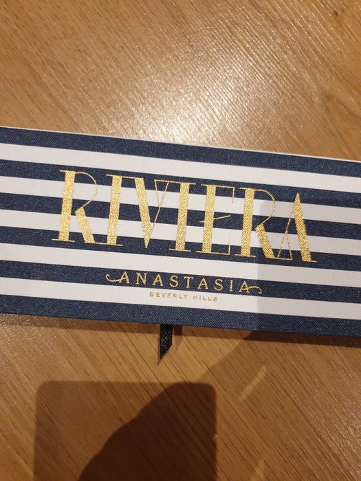 Rivera Anastasia ...BEVERLY HILLS