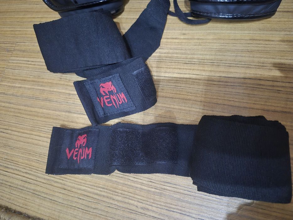 Промоция !!! BOXING