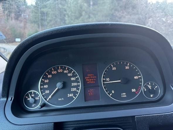 На части mercedes a160 a180 w169 a clasa/мерцедес а класа а160 в169