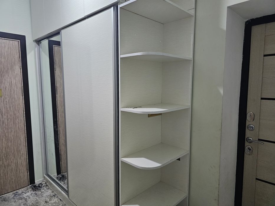 Аренда долгосрочная