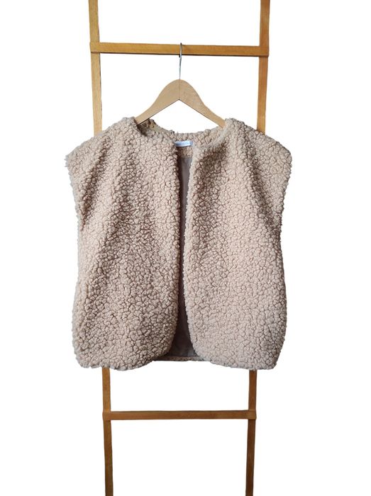 Дамски елек Made in Italy