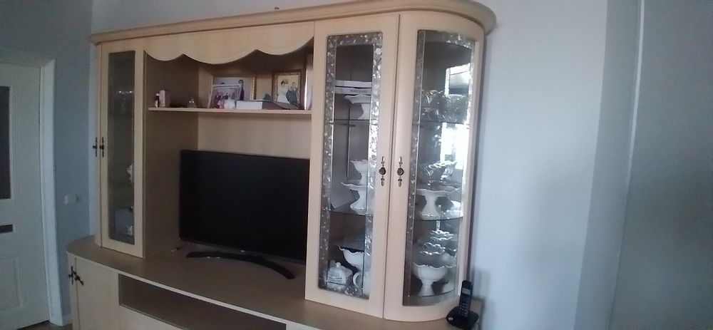 Гарнитур қонақ бөлмесіне