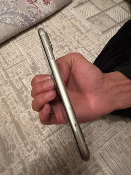 Айфон 11 64гб