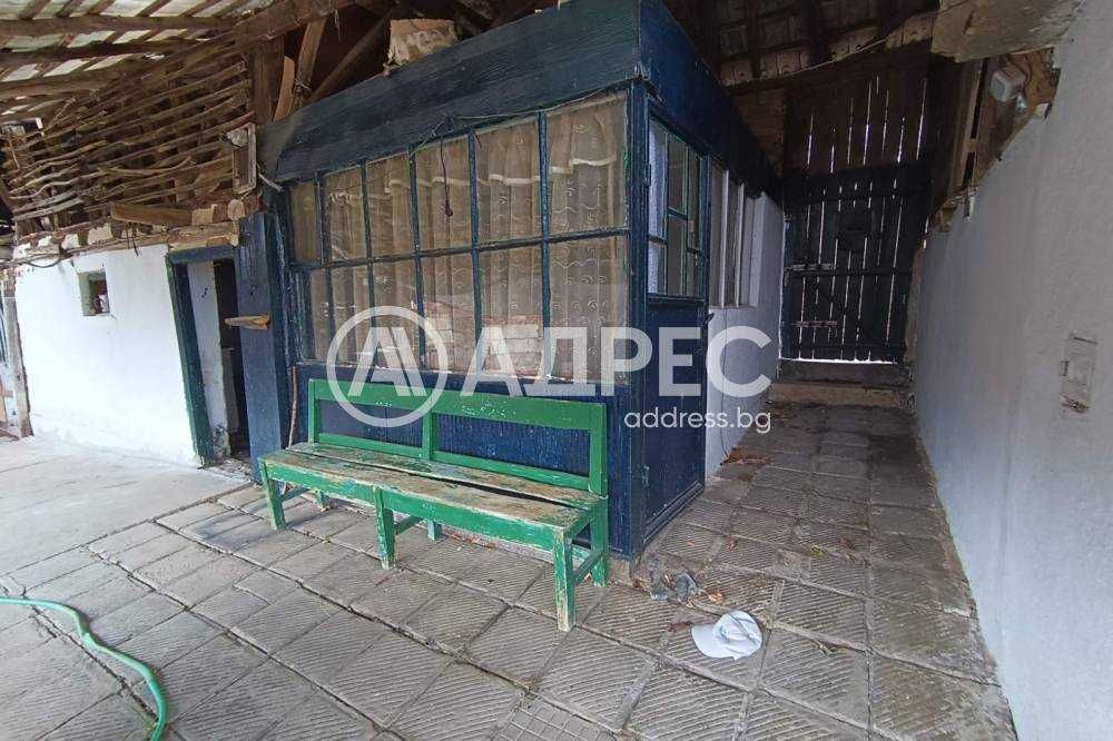 Продава се Къща в с. Побит камък, Област Разград - 61 кв.м за 293 €/кв.м - Снимка #9