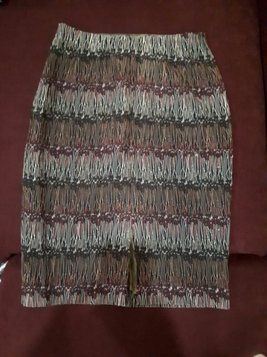 Женская юбка продается