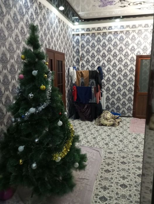 Шымбай районында Жай сатылады