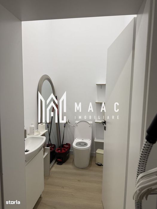 Spațiu Comercial | 75Mp | Balanța