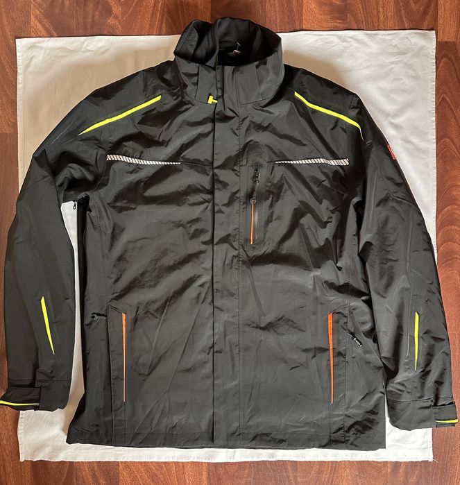 Jacheta 3 in 1 multifunctionala,Engelbert Straiss,marime XL