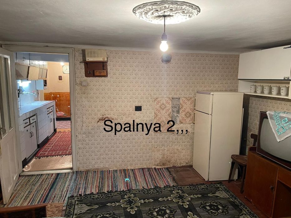 Продава се Къща в Силистра, Меджиди Табия - 91 кв.м за 446 €/кв.м - Снимка #9