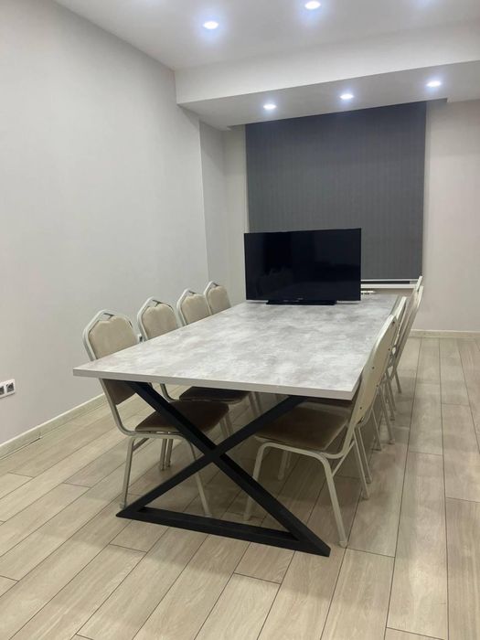 Продам стулья кухонные