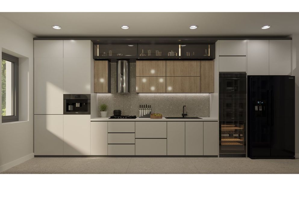 Apartament 2 camere/parter/gradina/73mp utili/Valletta Towers/Craiova