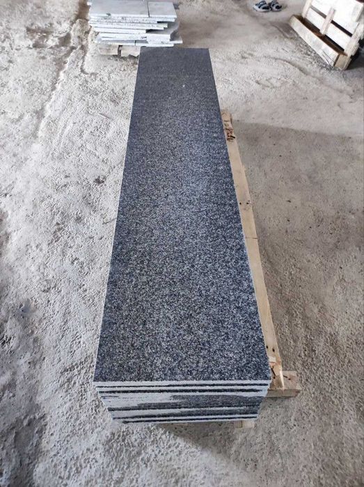 Vladivostokdagi Granit mehmonxonasida fohishalar