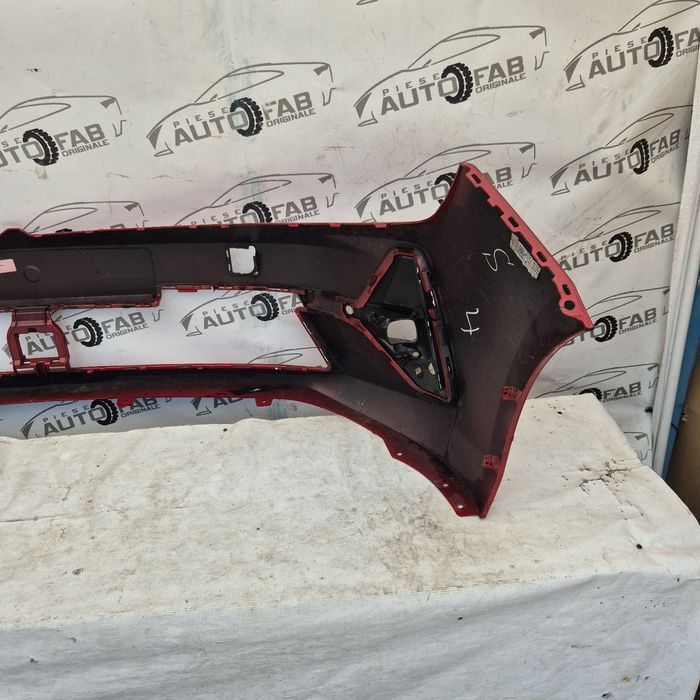Bara fata Opel Astra L GS-Line an 2021-2022-2023-2024