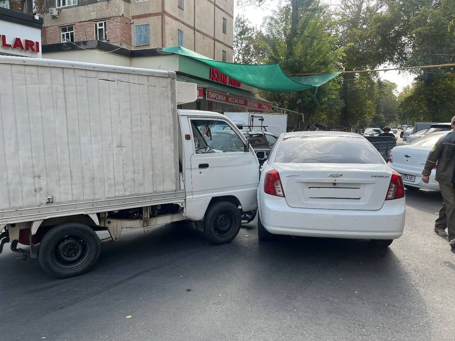 Yevroprotakol.Evroprotakol