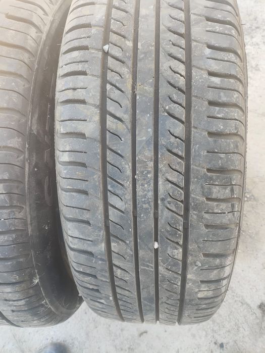 Колеса на автомобиль