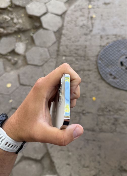 iPhone 14 Pro Max 128gb
