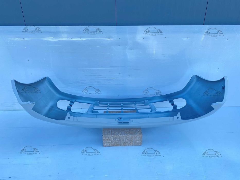 Bara fata Renault Trafic 2  2001+ Opel Vivaro noua originala