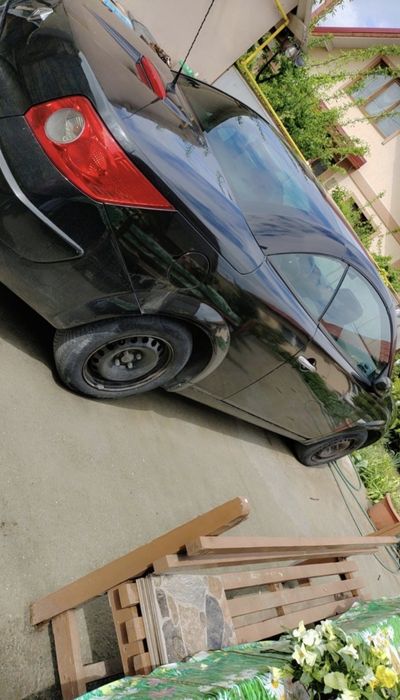 Renault Karamman