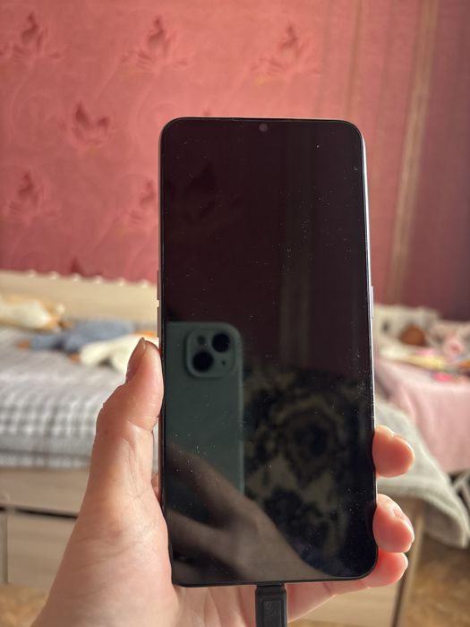 Продам телефон OPPO a5 2020