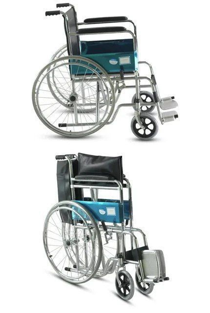 Ногиронлар аравачаси