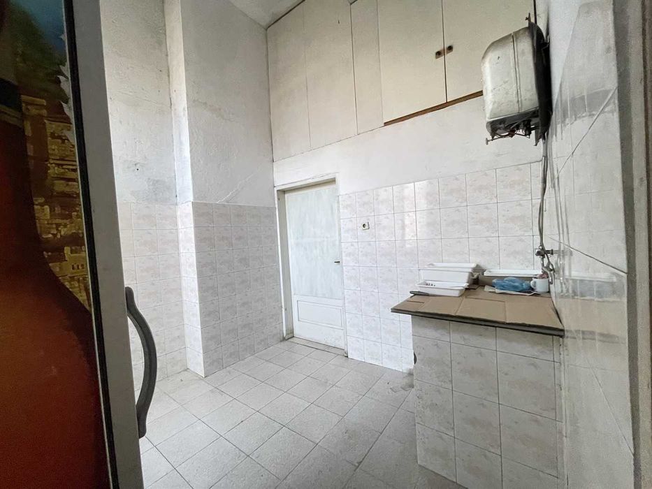 Дава се под наем Магазин в Трявна - 40 кв.м за 204 € - Снимка #3